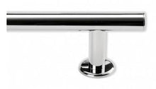 Towel dryer Elonika EŽ660S, 60 x 60 cm