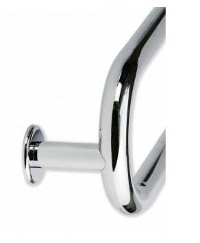 Towel dryer Elonika EŽ660S, 60 x 60 cm
