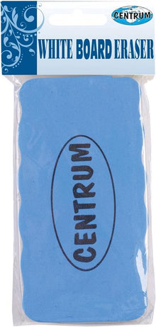 Губка для белой доски Centrum Europa