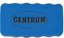 Губка для белой доски Centrum Europa