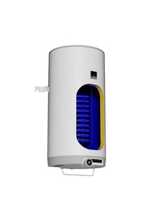 DRAŽICE OKC 125 Combined Water Heater, 117 L