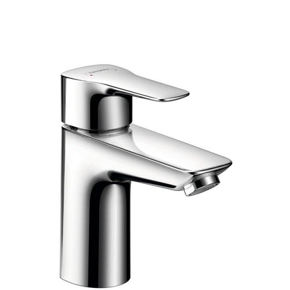 Praustuvo maišytuvas Hansgrohe MySport 71111000