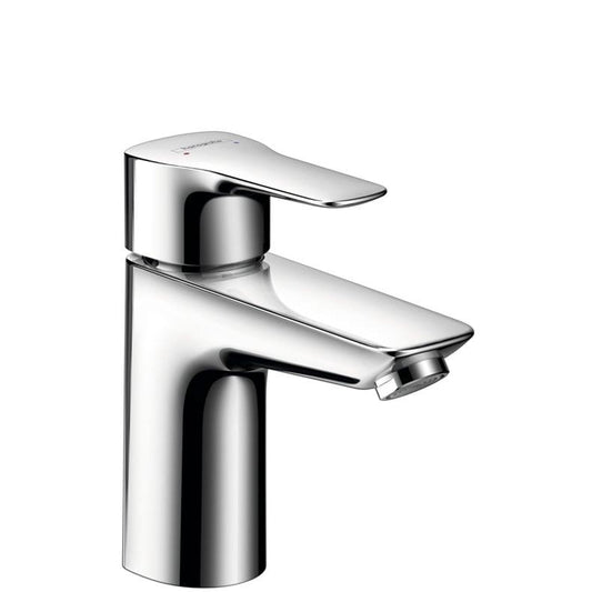 Praustuvo maišytuvas Hansgrohe MySport 71111000