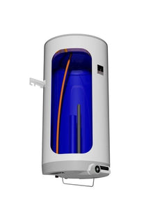 Water heater DRAŽICE OKCE 80, 75 l