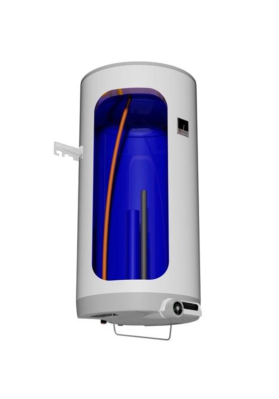 Water heater DRAŽICE OKCE 80, 75 l