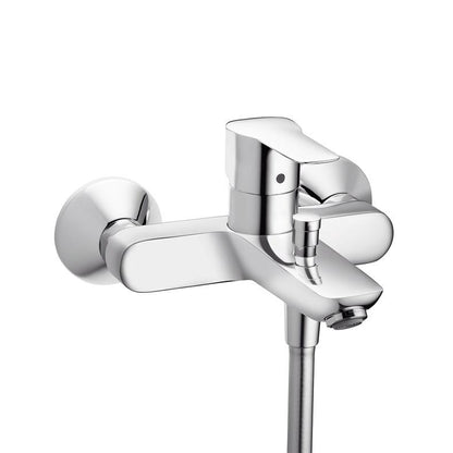 Hansgrohe MySport basin mixer 71242000