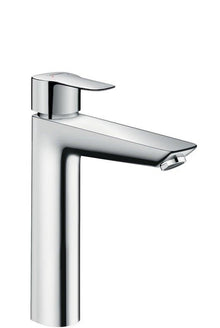 Basin Mixer Hansgrohe MySport 71112000
