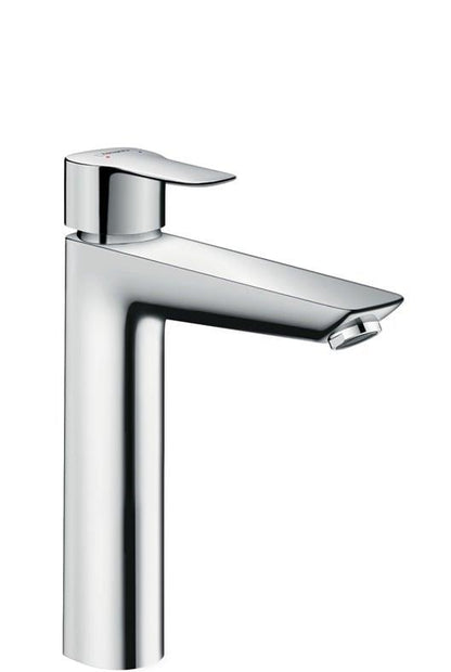 Praustuvo maišytuvas Hansgrohe MySport 71112000