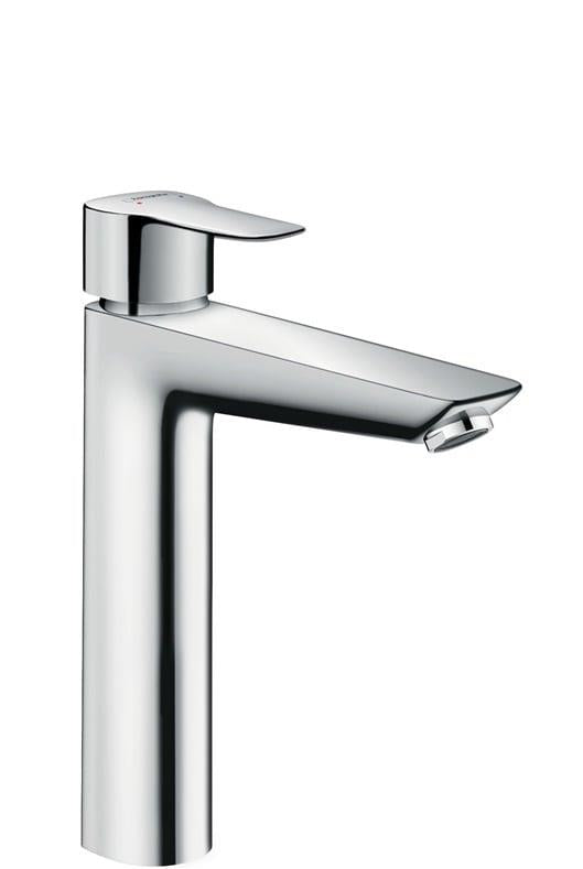Bateria umywalkowa Hansgrohe MySport 71112000
