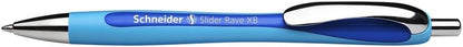 Automatinis tušinukas Schneider Electric