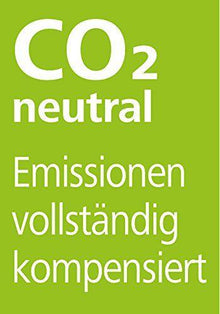 Automatinis tušinukas Schneider Electric