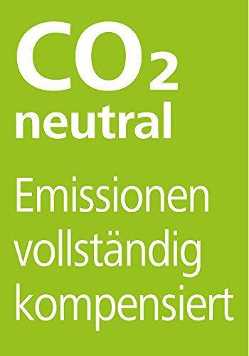 Automatinis tušinukas Schneider Electric
