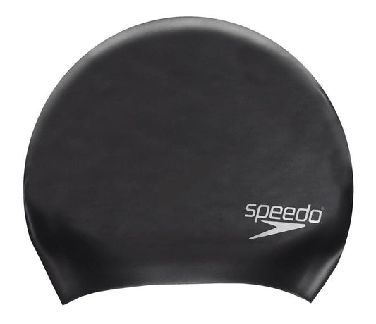 Plaukimo kepuraitė ilgiems plaukams Speedo Long Hair