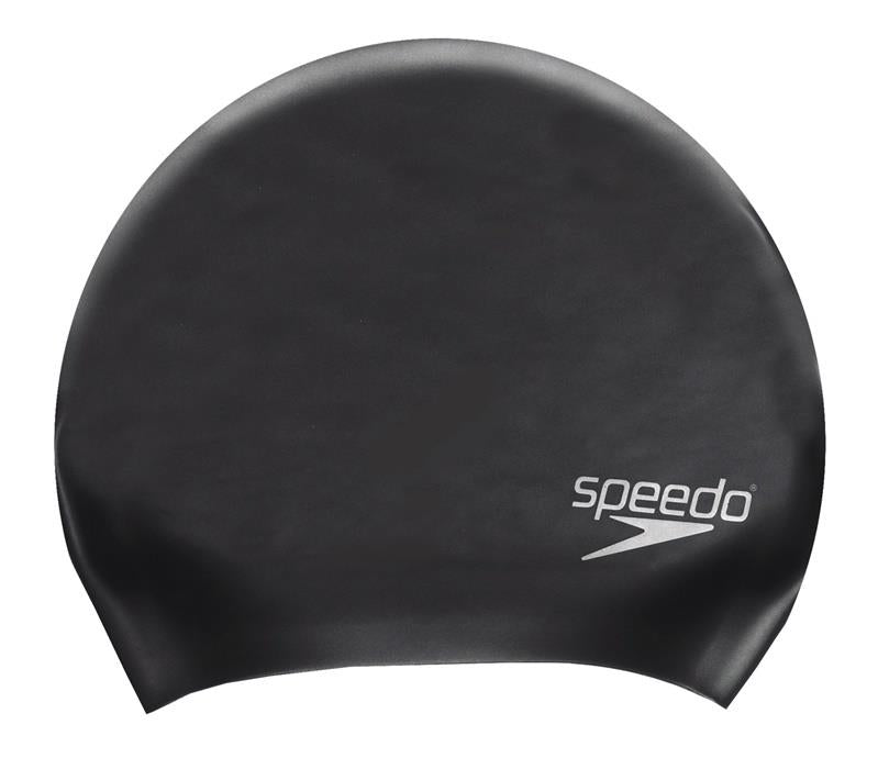 Plaukimo kepuraitė ilgiems plaukams Speedo Long Hair