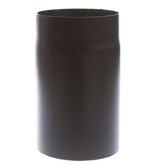 WADEX Stove Flue, 160 mm, 25 cm