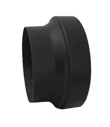 WADEX Flue Pipe Reducer, D160/150 mm