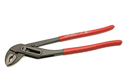 Szczypce do pompy wodnej Orbis 77-2550/2022, 250 mm