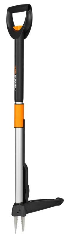 Fiskars Weed Puller 1020125, 1000 mm