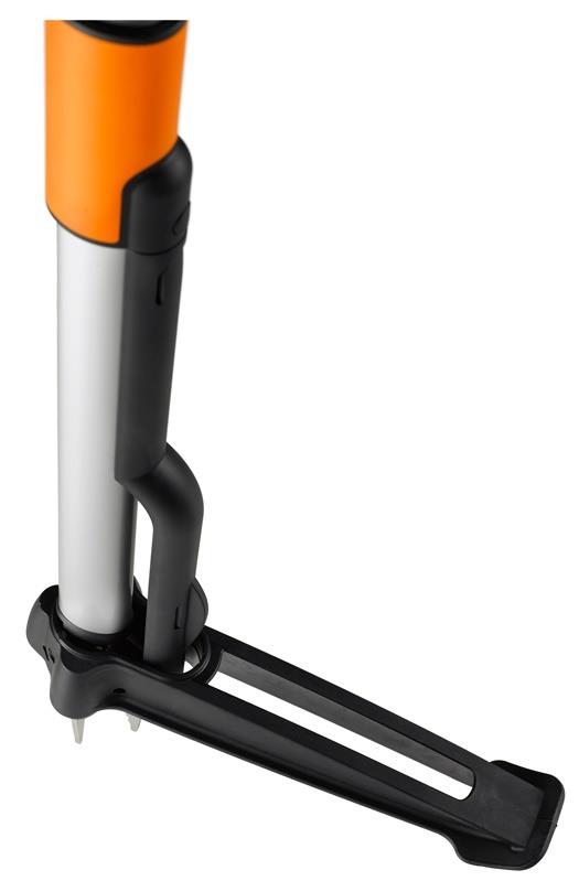 Fiskars Weed Puller 1020125, 1000 mm