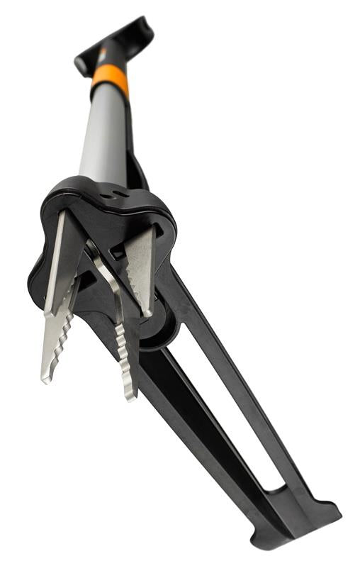 Fiskars Weed Puller 1020125, 1000 mm
