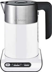 Elektrinis virdulys BOSCH TWK8611P