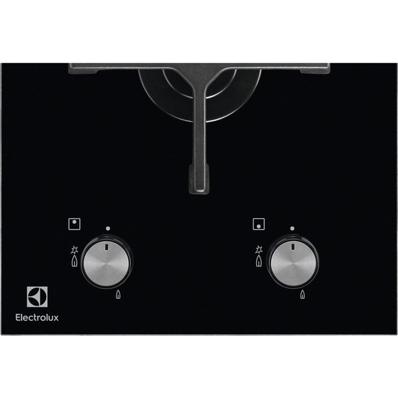 Kaitlentė Electrolux EGC3322NVK