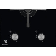 Kaitlentė Electrolux EGC3322NVK