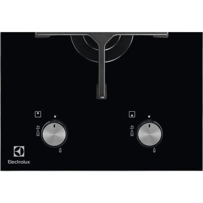 Kaitlentė Electrolux EGC3322NVK