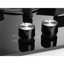 Kaitlentė Electrolux EGC3322NVK