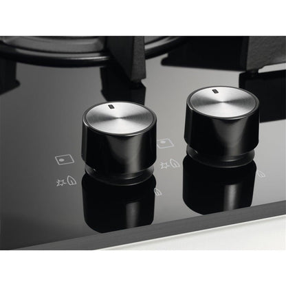 Kaitlentė Electrolux EGC3322NVK