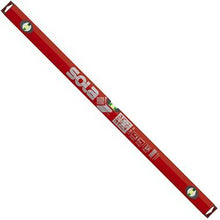 Level Sola 01373401, 120cm
