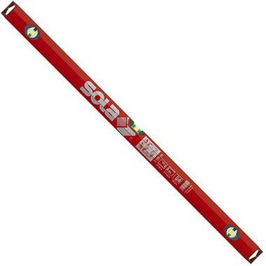 Level Sola 01373401, 120cm