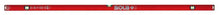 Sola Spirit Level 01373501, 150cm