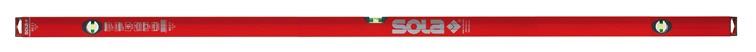 Sola Spirit Level 01373501, 150cm