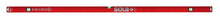 Spirit level Sola 01373601, 180cm