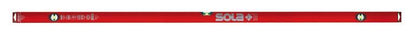 Gulsčiukas Sola 01373601, 180cm