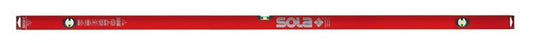 Gulsčiukas Sola 01373601, 180cm