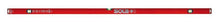 Spirit level Sola 01373701, 200cm