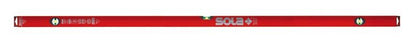Gulsčiukas Sola 01373701, 200cm