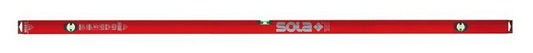 Gulsčiukas Sola 01373701, 200cm