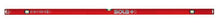 Level Sola 01373401, 120cm
