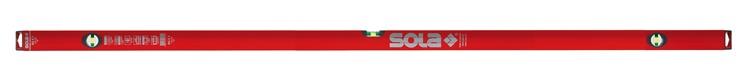 Level Sola 01373401, 120cm