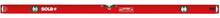 Sola Spirit Level 01373501, 150cm