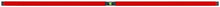 Spirit level Sola 01373701, 200cm