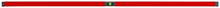 Spirit Level Sola 01219701, 200cm