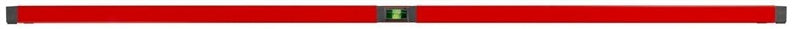 Spirit Level Sola 01219701, 200cm