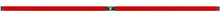 Sola Spirit Level 01373501, 150cm