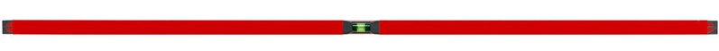 Sola Spirit Level 01373501, 150cm