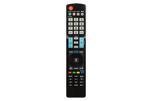 TV Remote Control Blow 3973, 8m