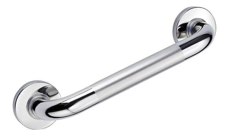 Grab bar Ridder Anti-Slip A0013011, 30 cm